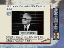 20th Century Video Almanac Screenshot 1